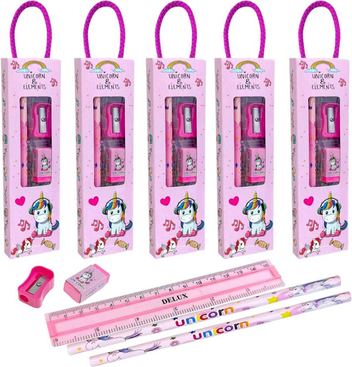 tera13 School Set-picture-26