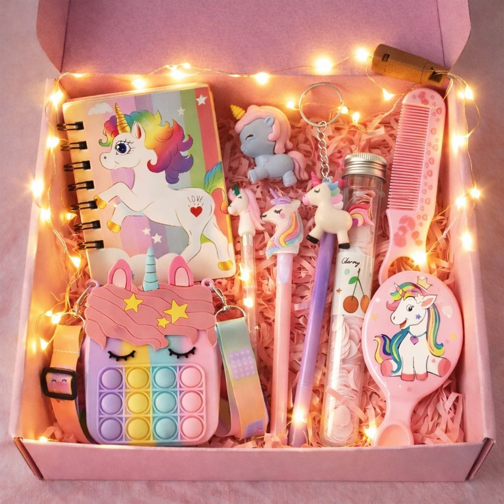 School Set-image-44