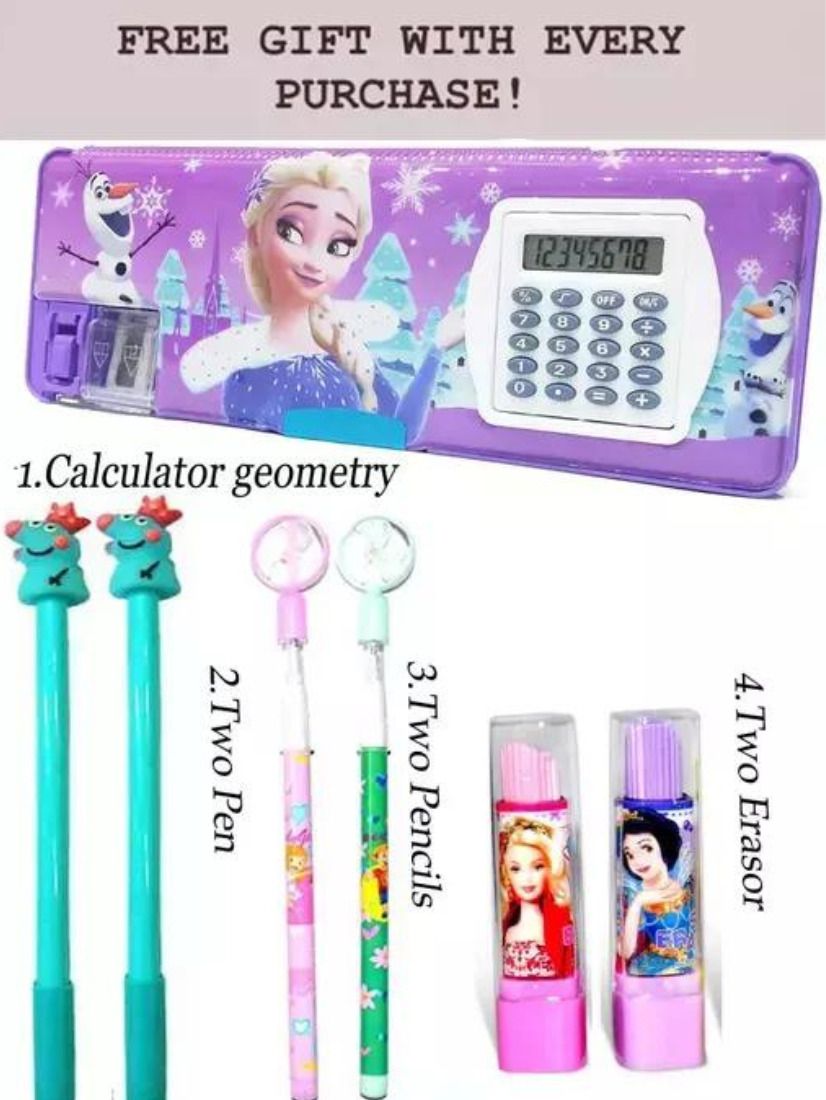 beauty phoria School Set-picture-24
