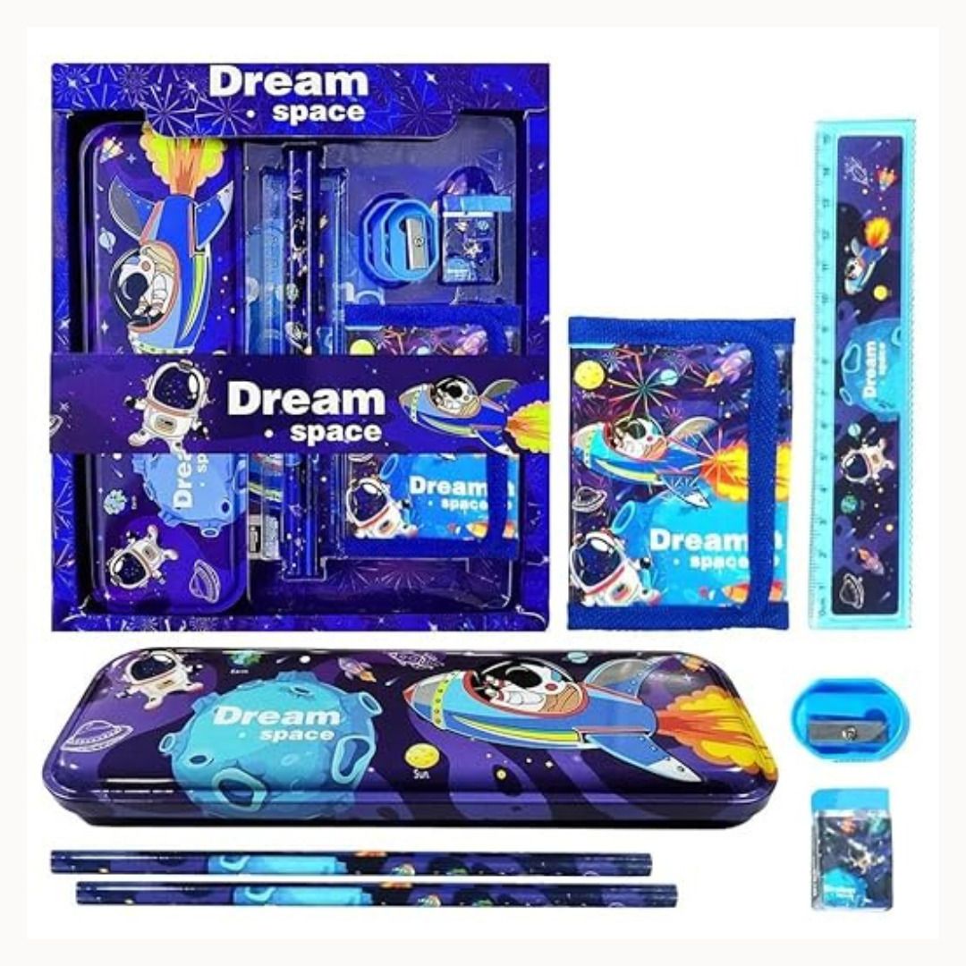 brijsun innovations School Set-picture-22
