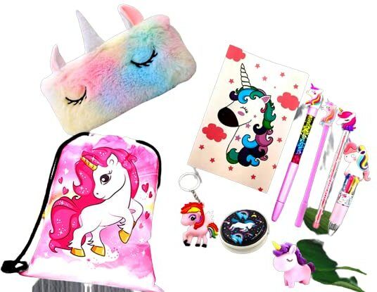 sv traders School Set-picture-16
