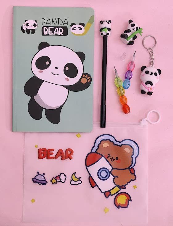 tera13 School Set-picture-13