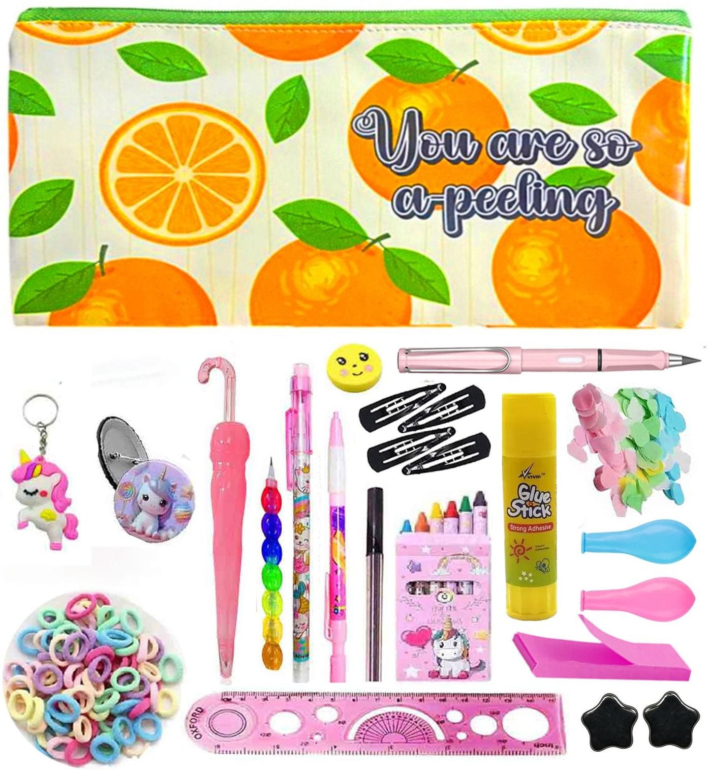 leovin School Set-picture-26