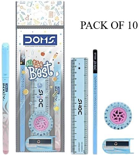 doms School Set-picture-27