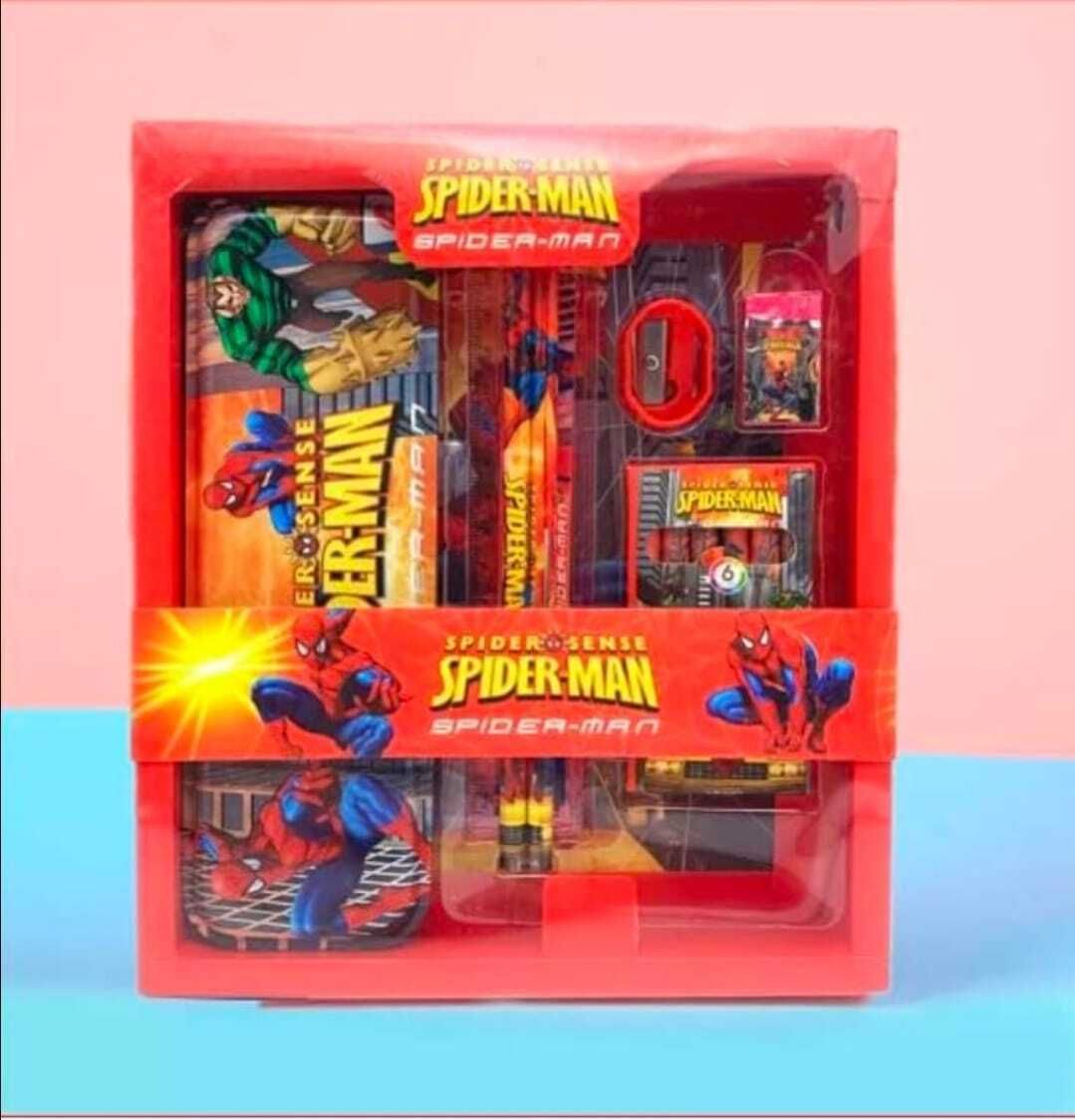 aarnashoppe School Set-picture-11