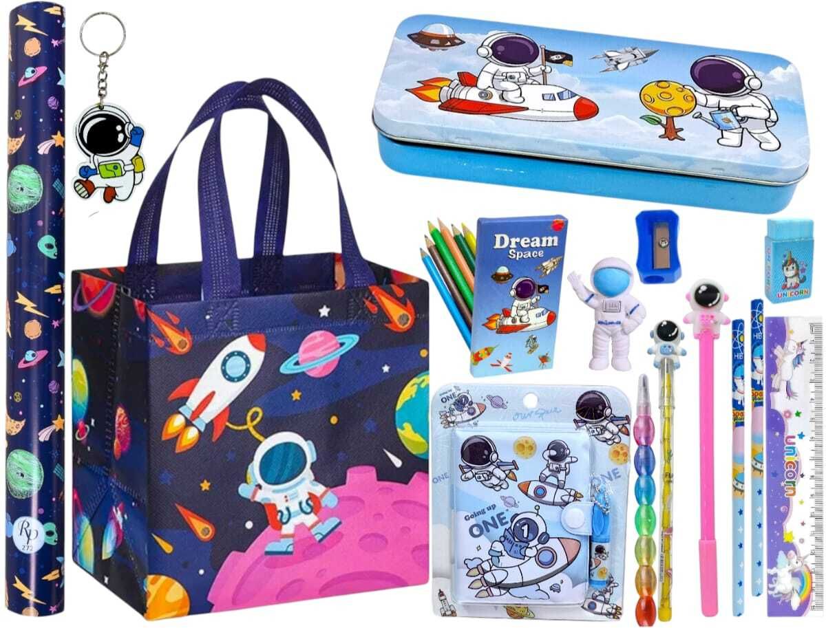 tera13 School Set-picture-19