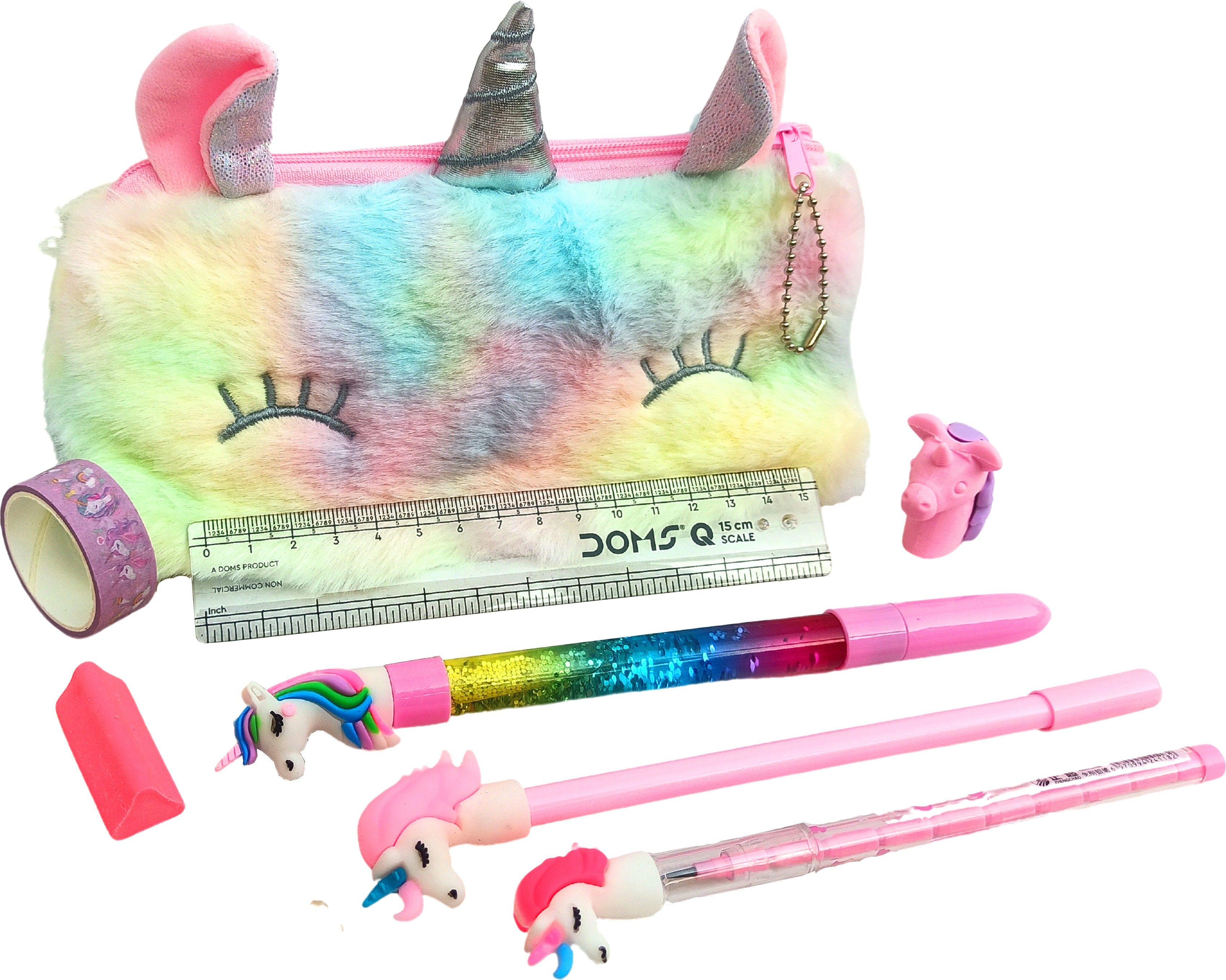 School Set-image-0