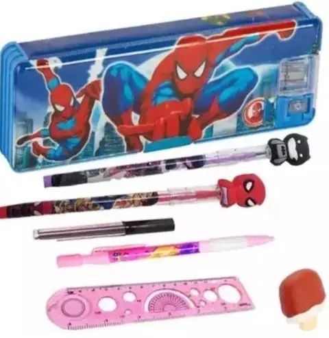 beauty phoria School Set-picture-28