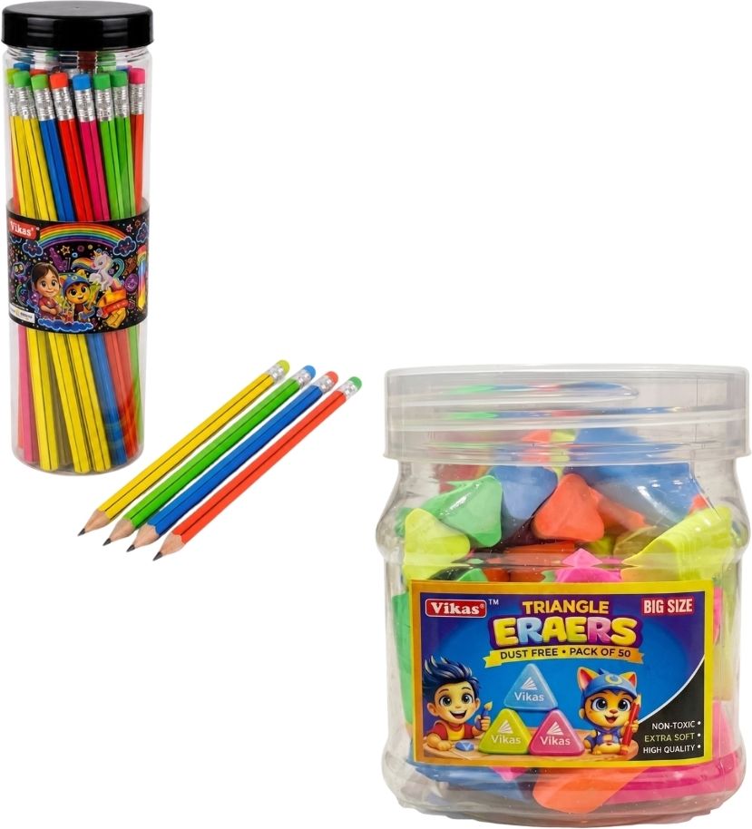 School Set-image-29