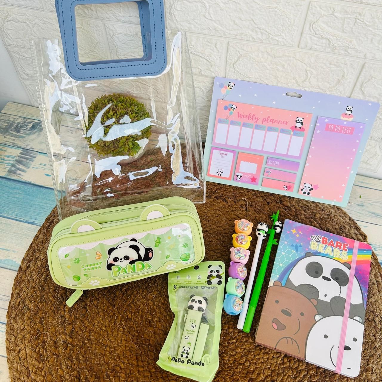 radhya accessories School Set-picture-20