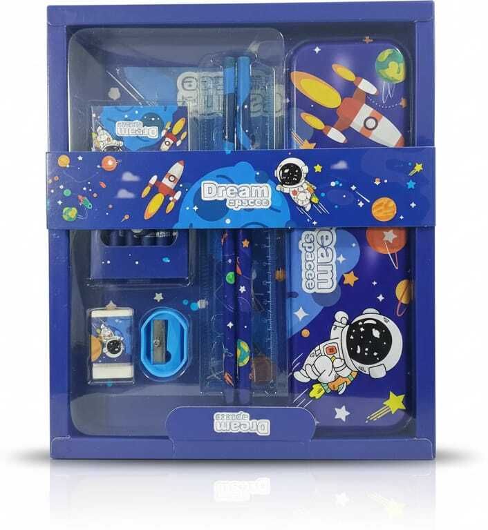 maassu enterprises School Set-picture-25