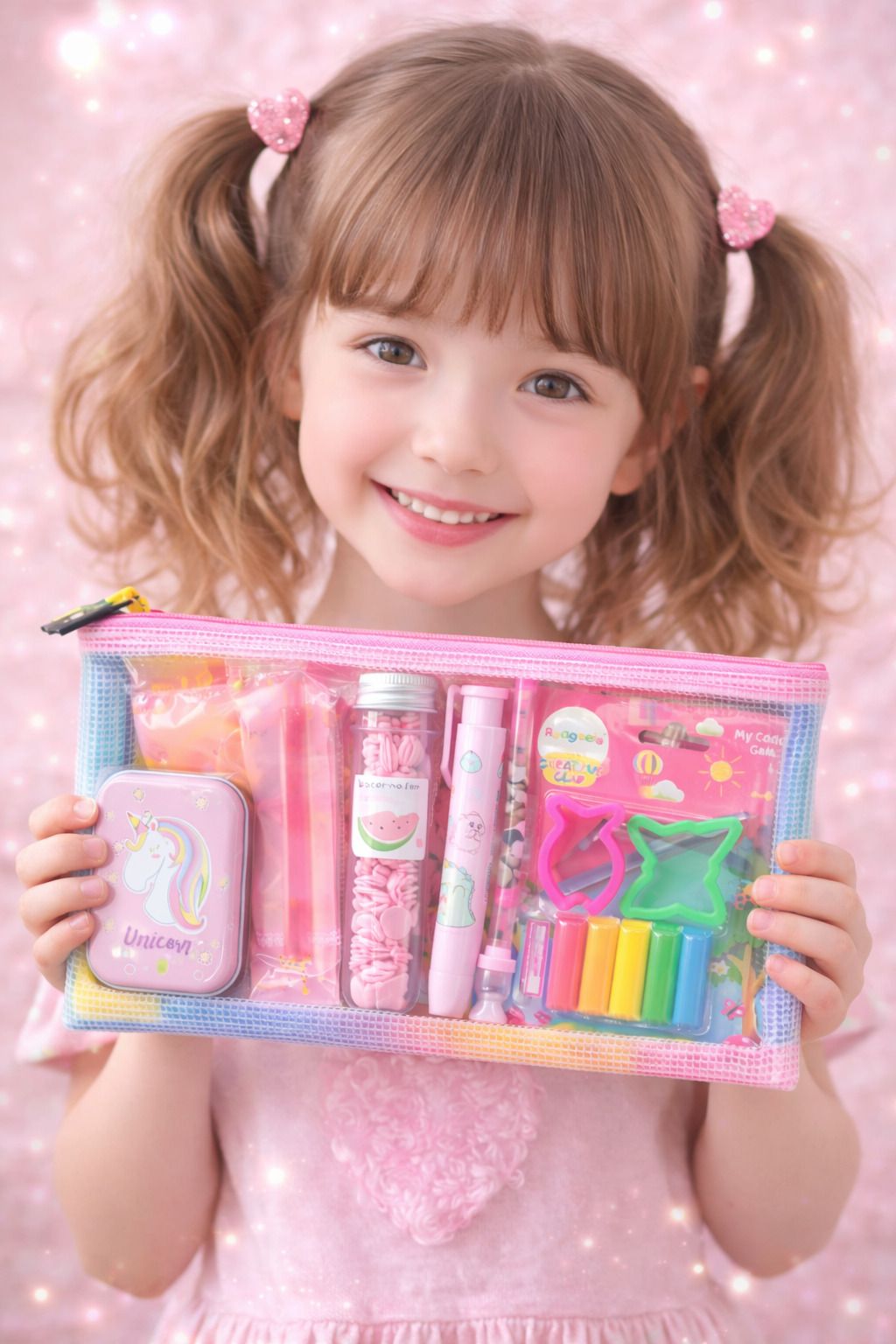 rrcollection School Set-picture-21