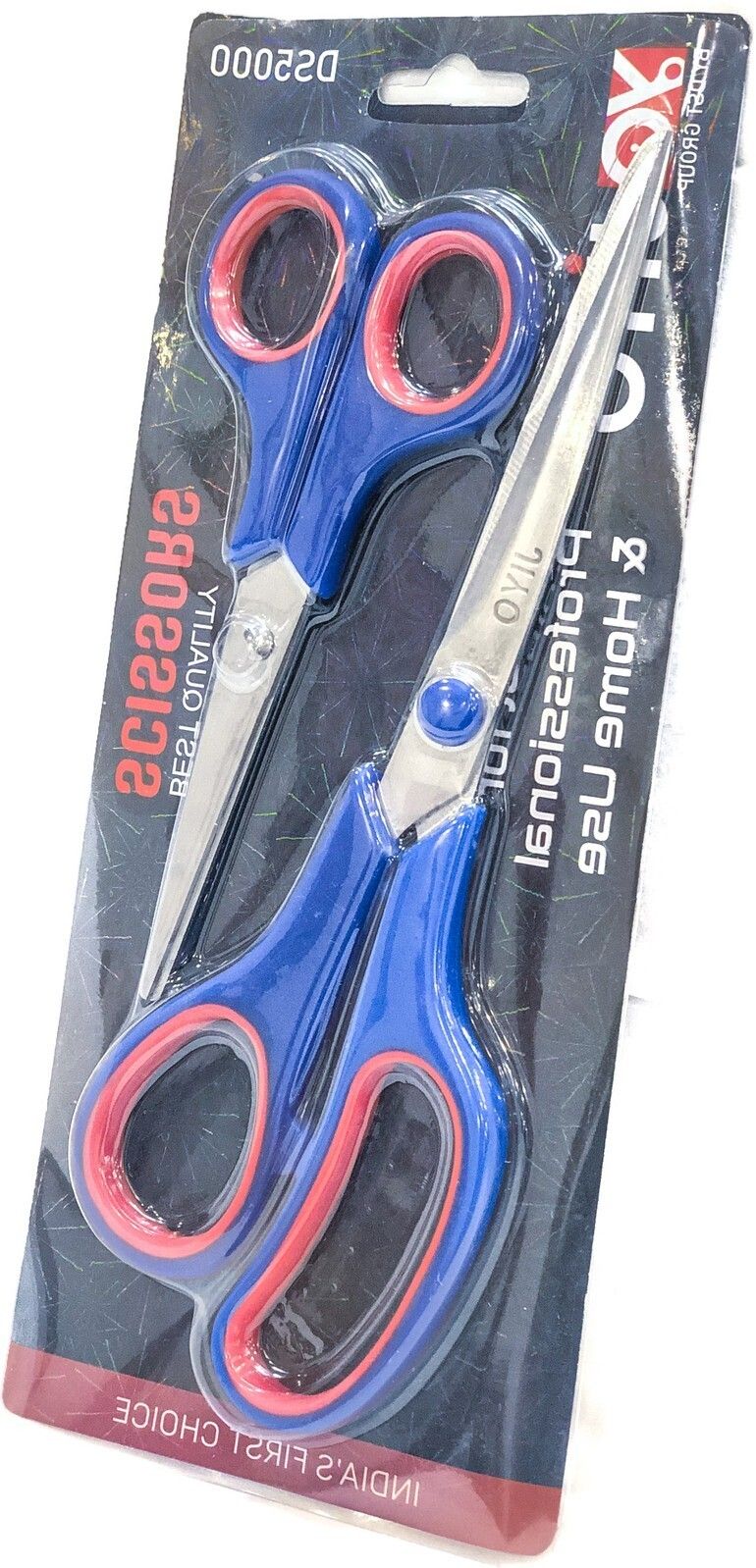 nivo NEWLY LAUNCHED 2025 and UNIQUE Scissors combo. Scissors-picture-10