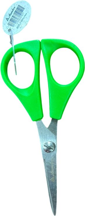 SCISSORS Scissors-image-1
