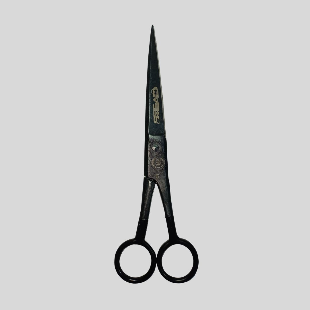 stead scessors Scissors-picture-39