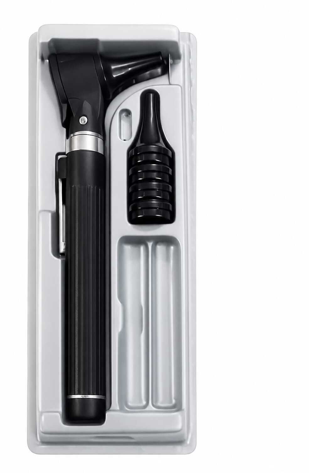 OTOSCOPE Scissors-image-2