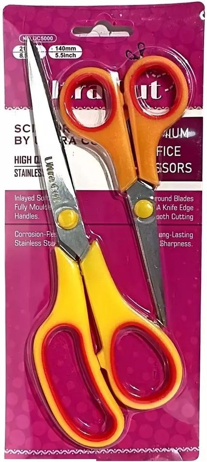 scissors- 2 combo Scissors-image-39