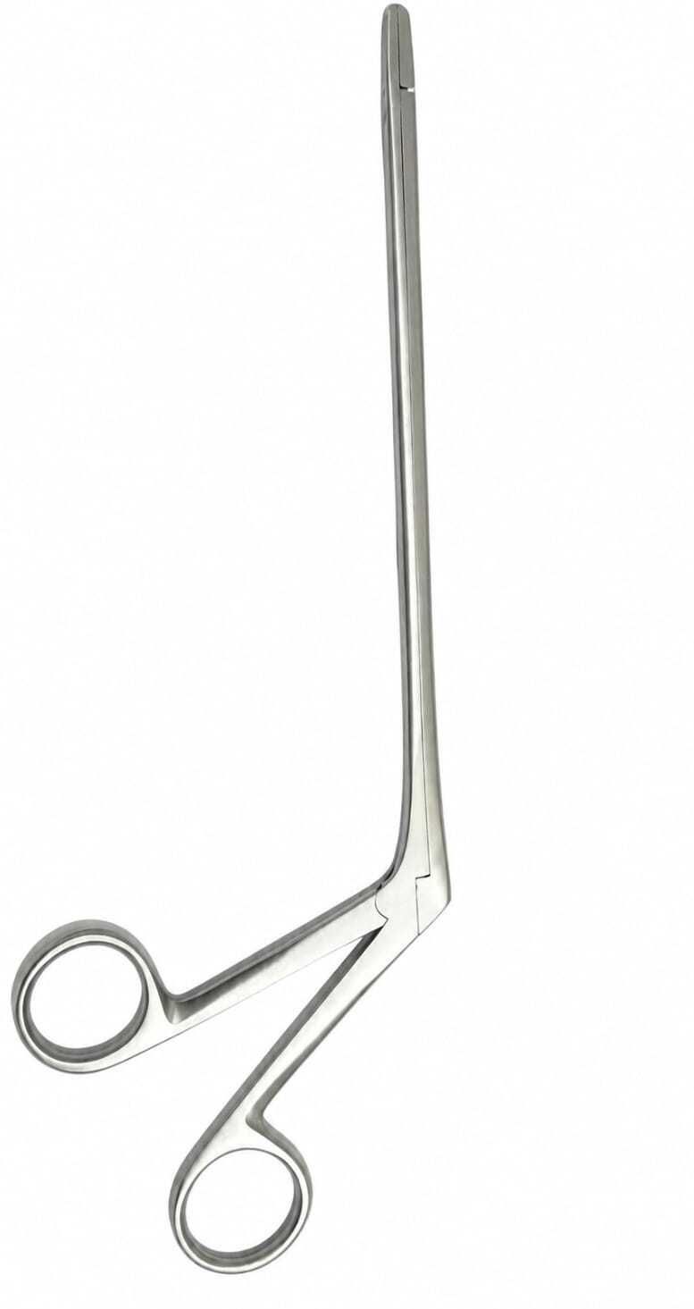 DISC PUNCH IMPORTED QUALITY Scissors-image-37