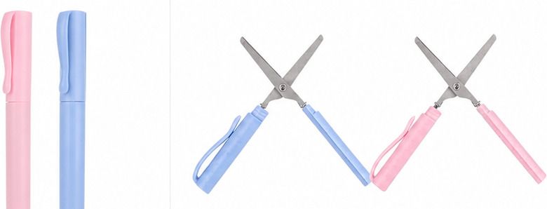 LANVIX_PORTEBAL_SCISSOR_1 Scissors-image-38