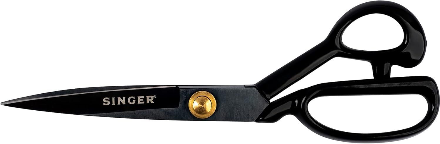 SC 10 - Scissors 10 Inch Scissors-image-39