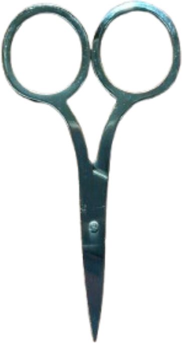 aamber SCISSORS Scissors-picture-29