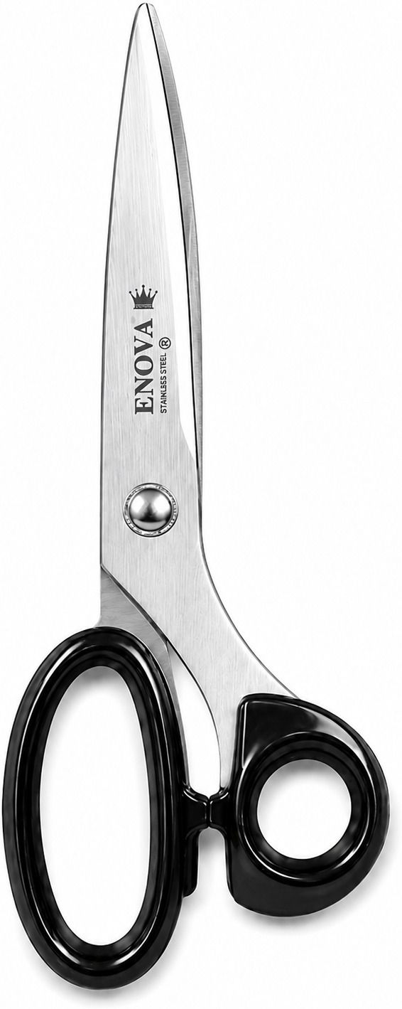 enkt Enova-003 Good Quality 11 inch Scissors-picture-20