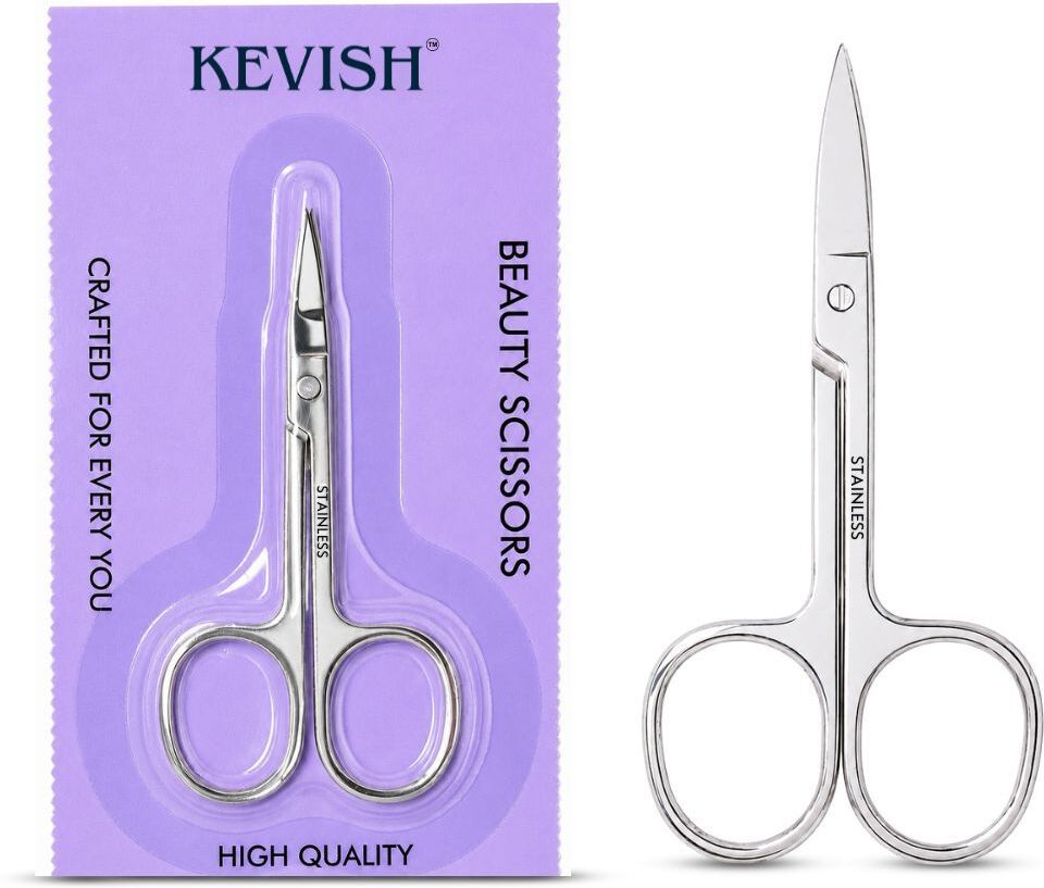 Scissors-002 Scissors-image-36