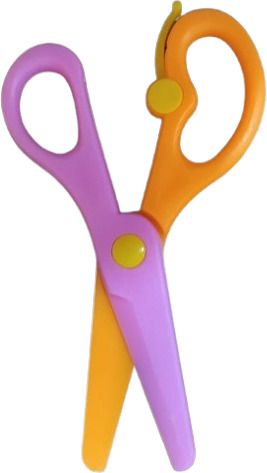 bvq Craft Scissor Scissors-picture-24