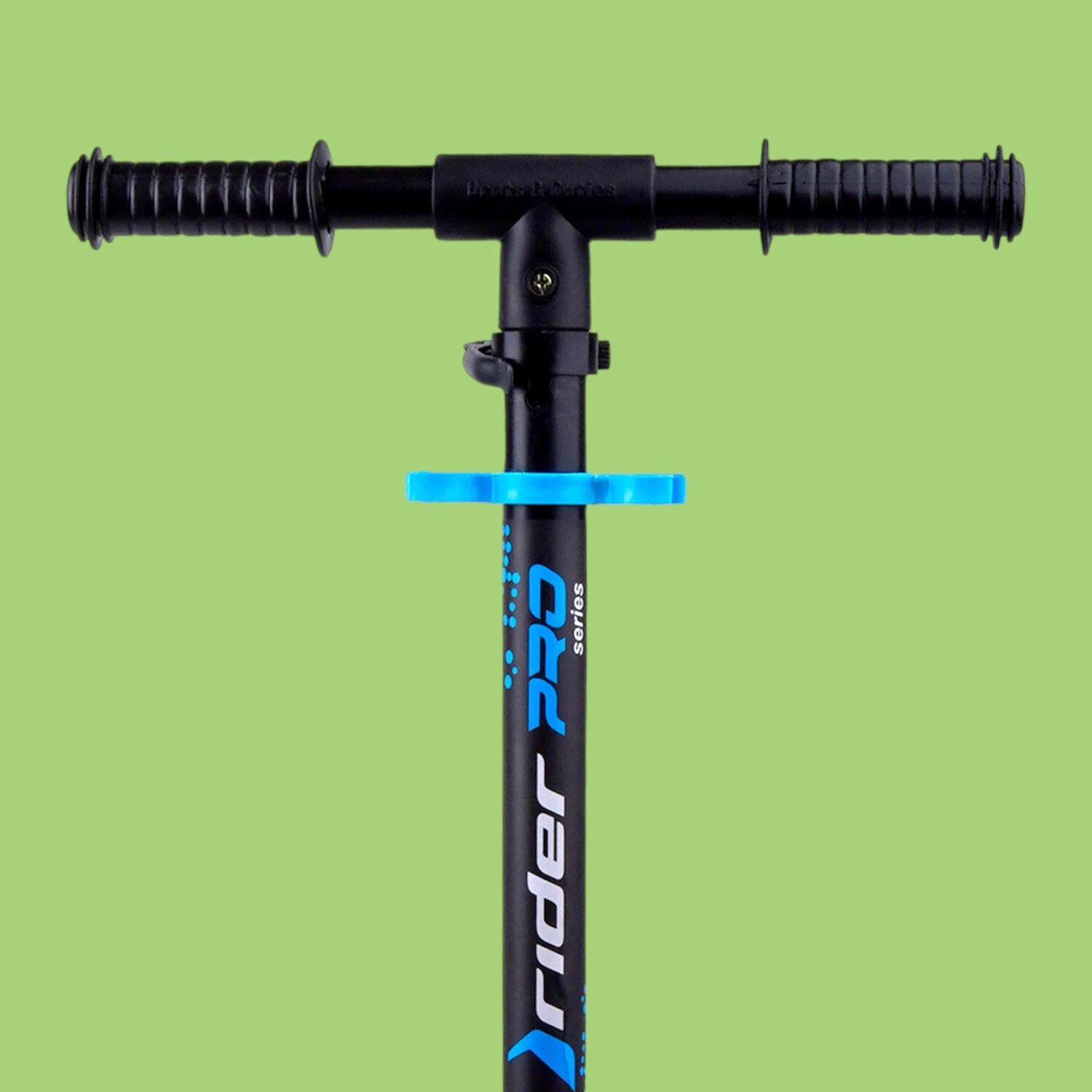 timerider 3lavel adjustable height for kids & adult with strong premium steel base scooter Adult Scooter-picture-23