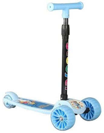 KS-001 Kids Scooter