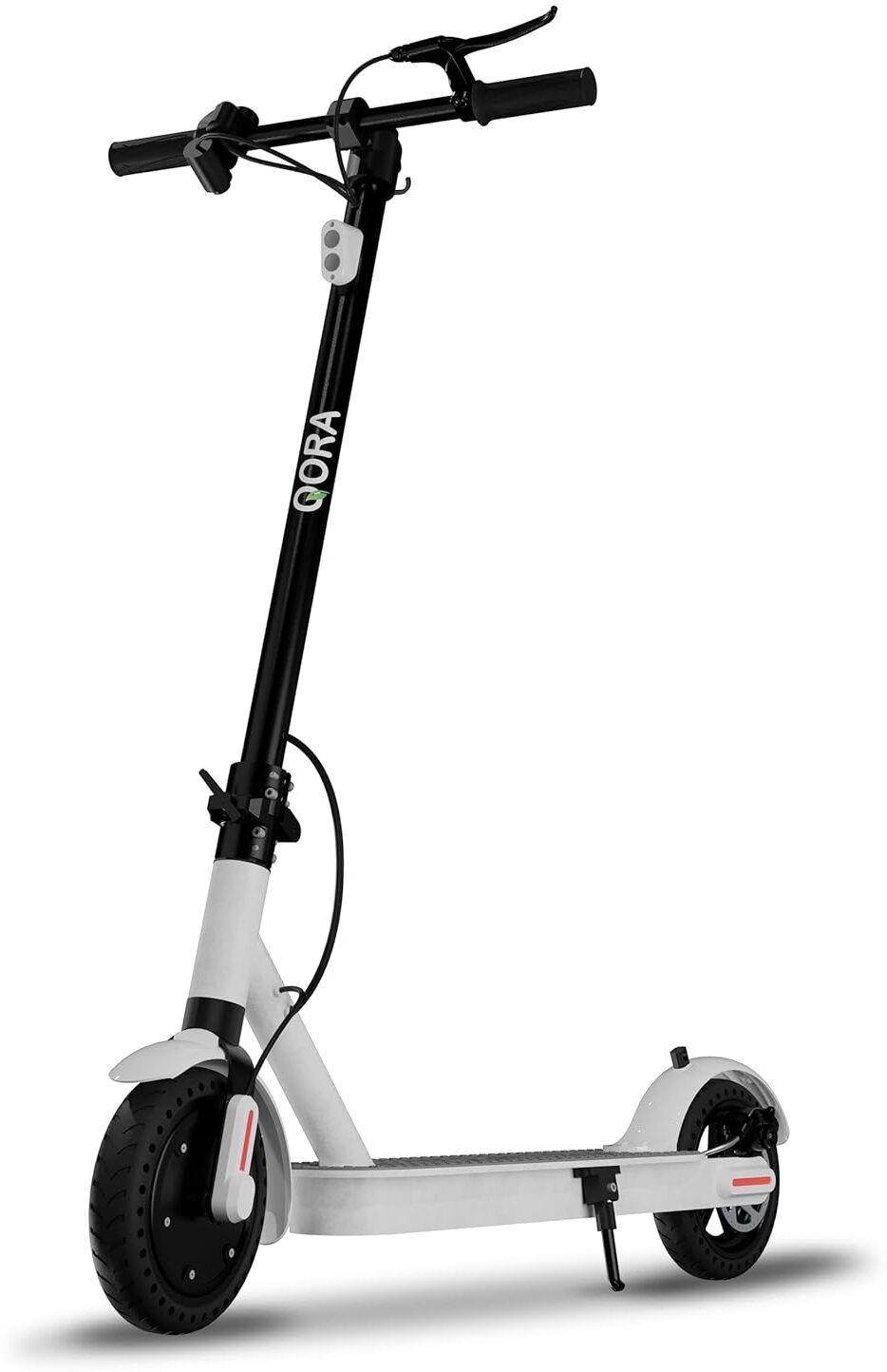 Qora Electric Kickscooter Adult Scooter