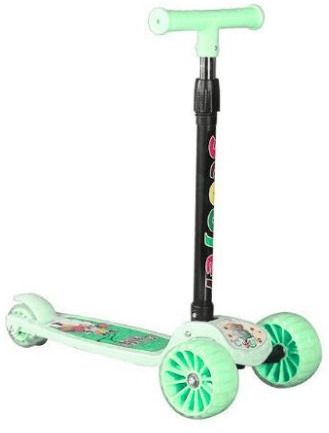 KS-004 Kids Scooter