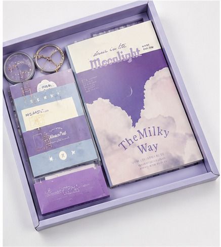 SCRAPBOOK Theme, Scrapbook Kit-image-27