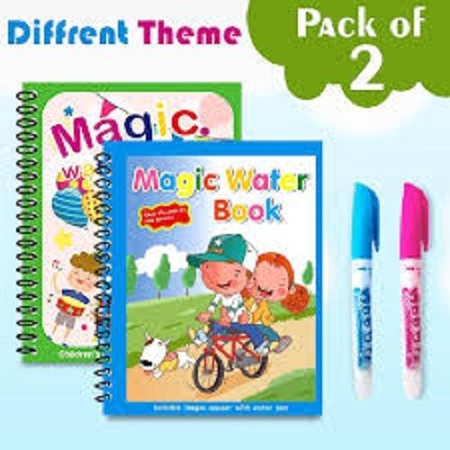 syologix CARTOON Theme, Scrapbook Kit-picture-13