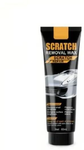 wifton Scratch Remover Wax-picture-19