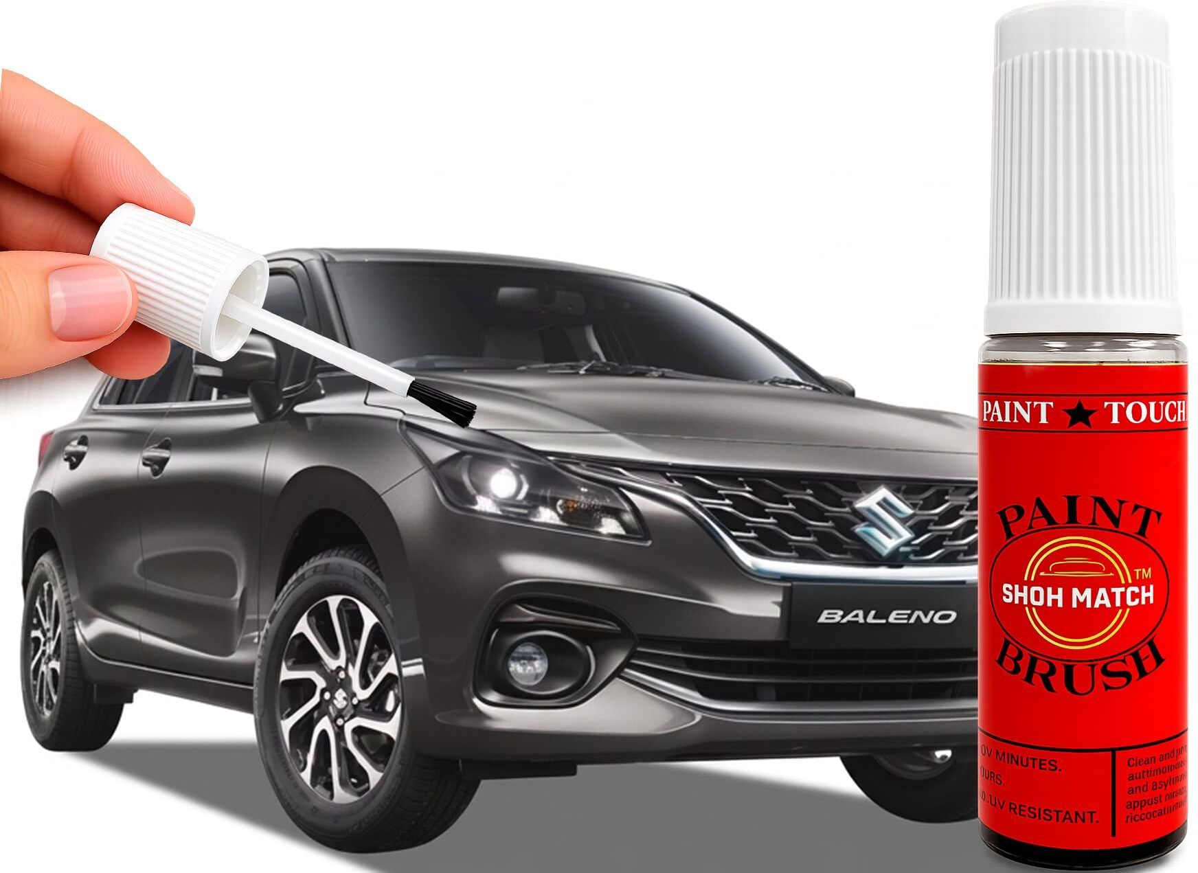 show match Scratch Remover Paint-picture-15