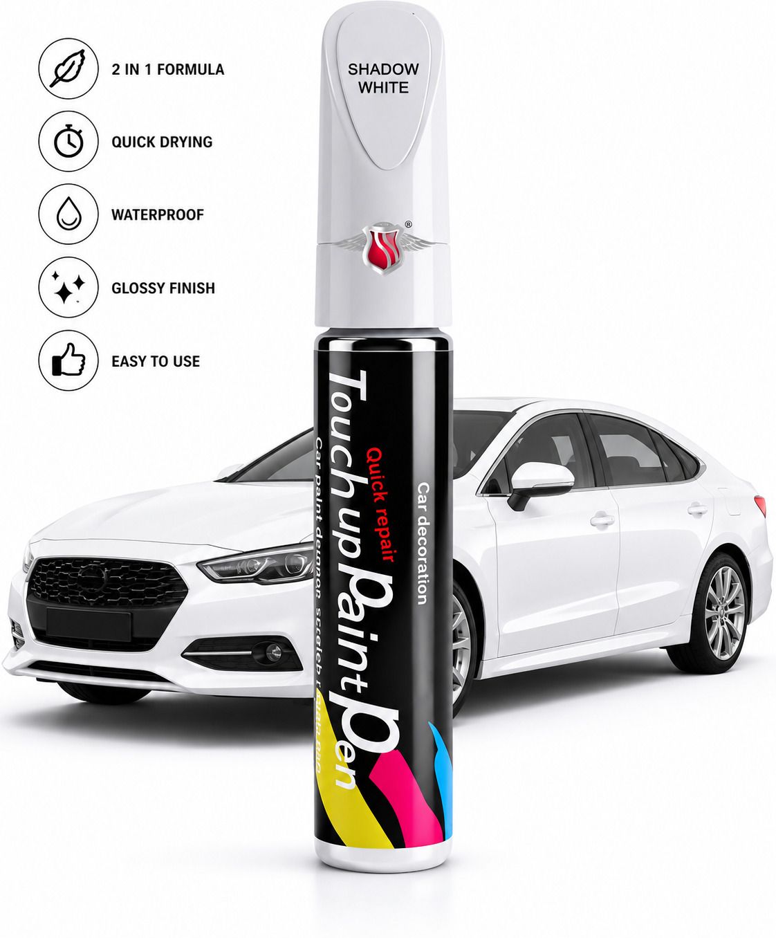 melvix Scratch Remover Paint-picture-38