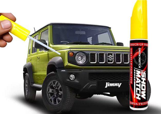 show match Scratch Remover Paint-picture-32