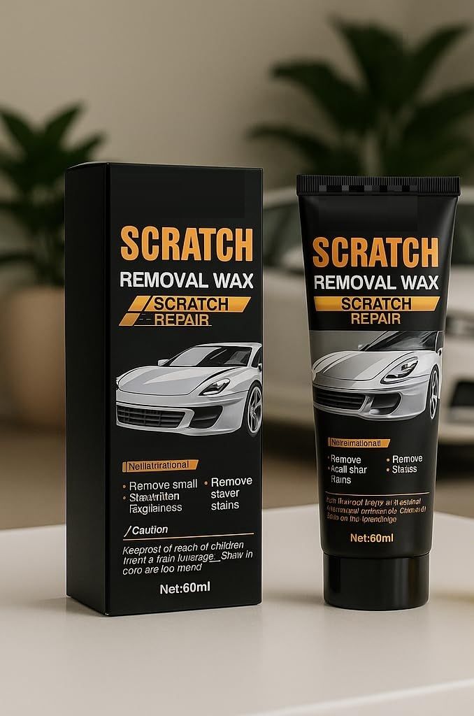wifton Scratch Remover Wax-picture-24
