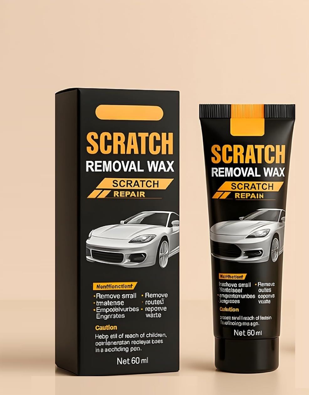 wifton Scratch Remover Wax-picture-14