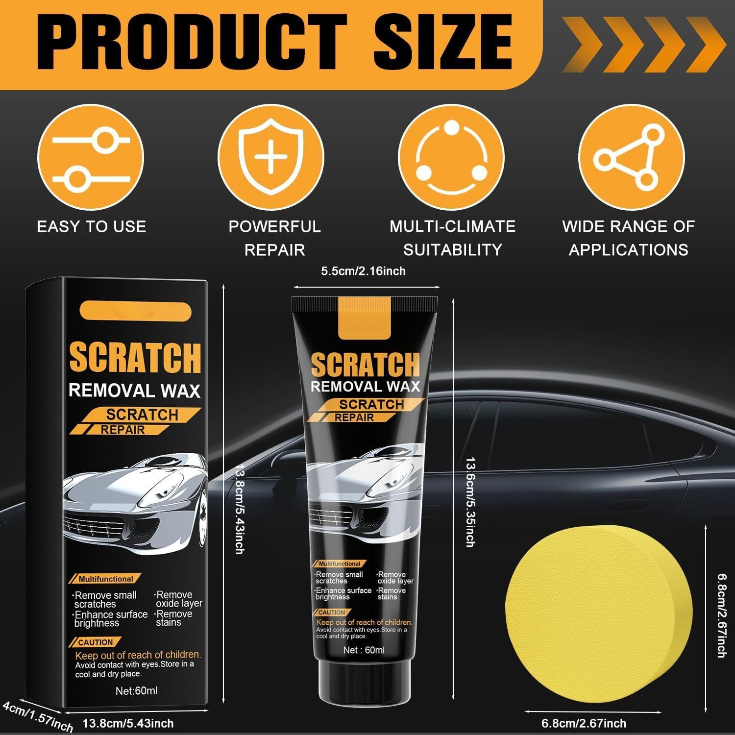 wifton Scratch Remover Wax-picture-39