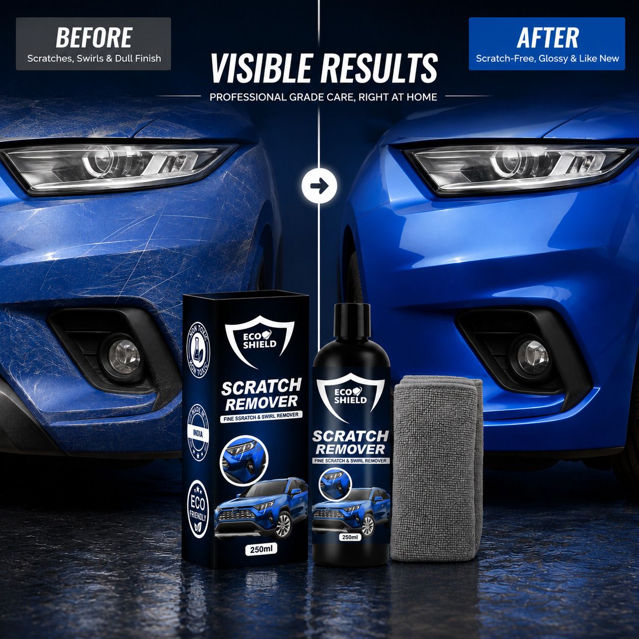 Scratch Remover Liquid-image-11