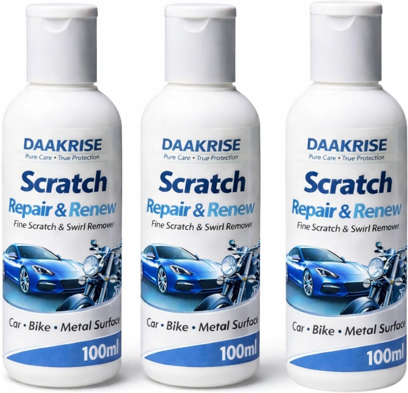 Scratch Remover Liquid-image-31