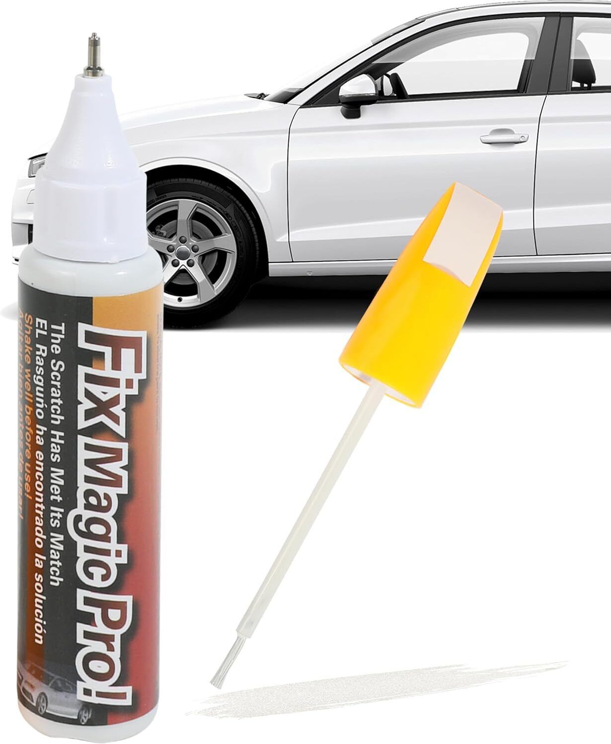 pro Scratch Remover Paint-picture-16