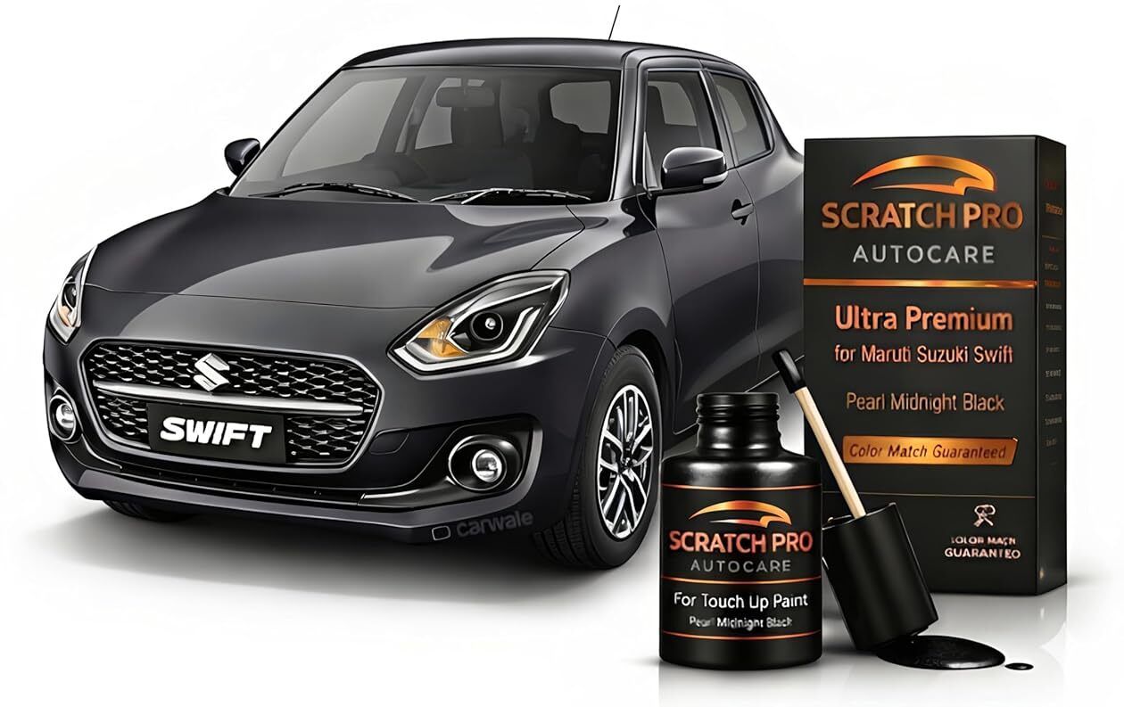 scratch pro autocare Scratch Remover Liquid-picture-0