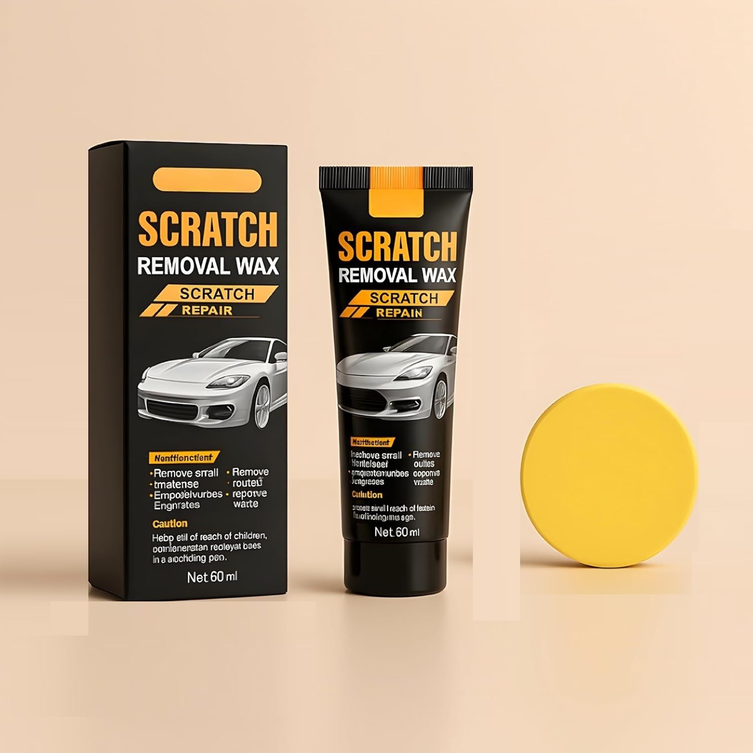 wifton Scratch Remover Wax-picture-10