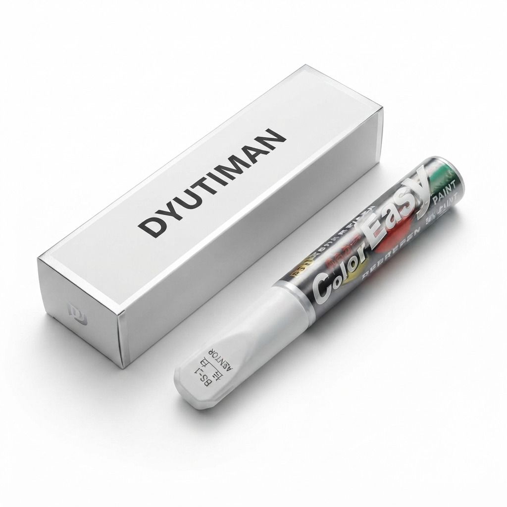 dyutiman Scratch Remover Liquid-picture-2