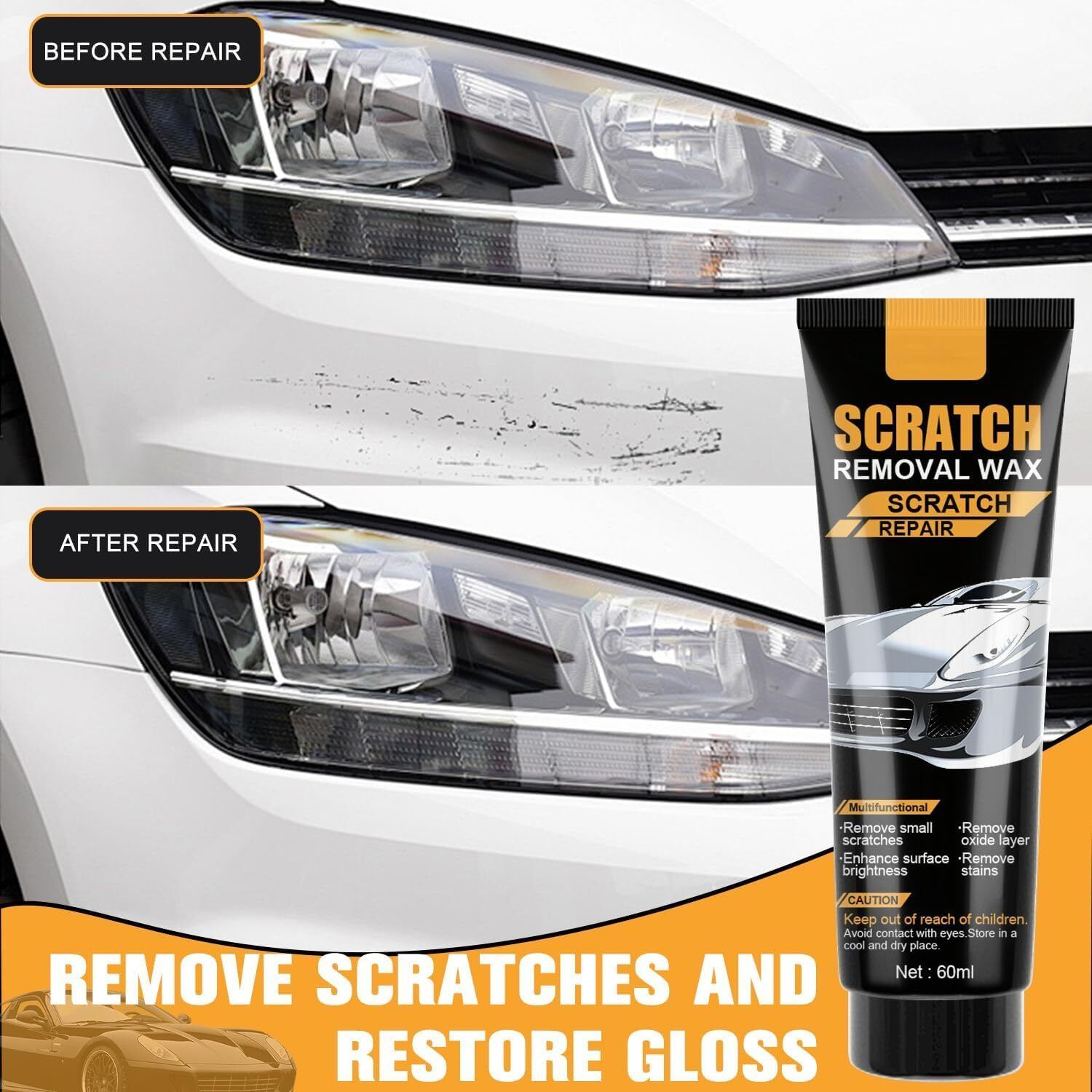 wifton Scratch Remover Wax-picture-16