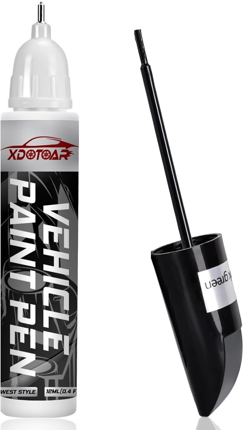 xdotoar Scratch Remover Paint-picture-41