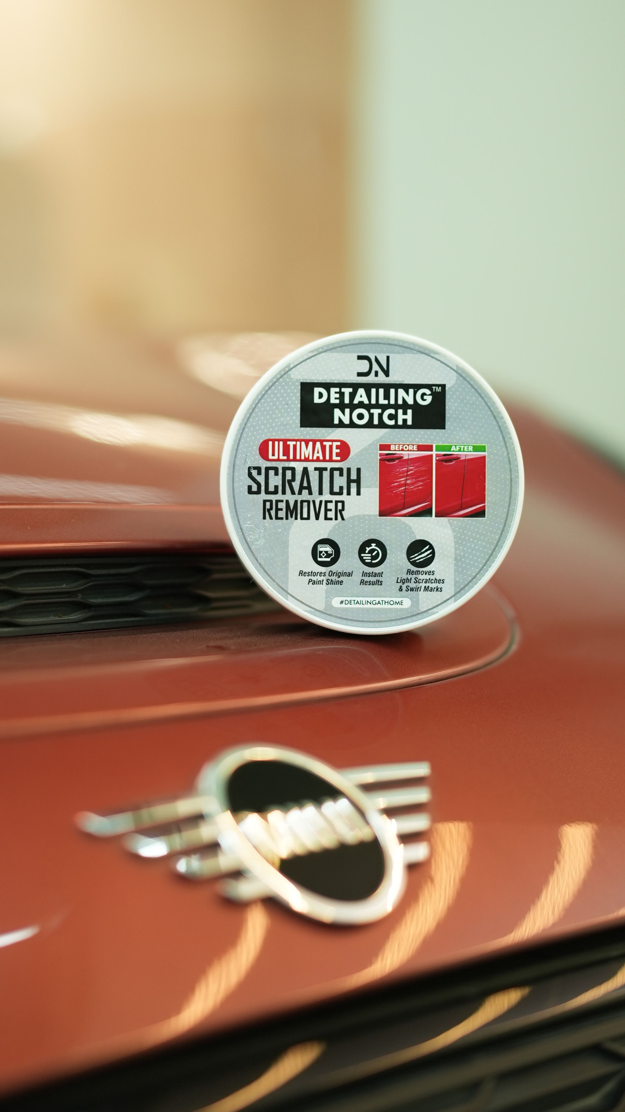 detailing notch Scratch Remover Liquid-picture-45